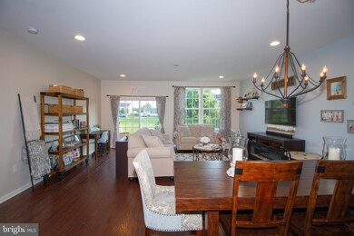 218 Sal Corma Place, Wenonah, NJ 08090 - photo 3