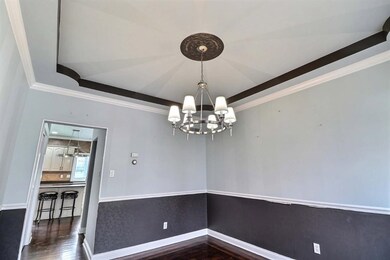 2920 Painted Leaf Dr, Crown Point, IN 46307 - photo 6