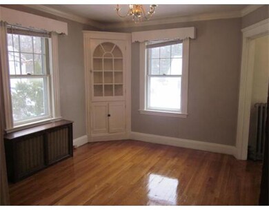 7 Rangeway unit 1, Lexington, MA 02420 - photo 2