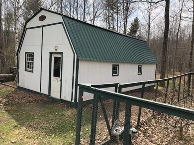 23 Gray Rd, Buxton, ME 04093 - photo 2