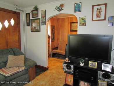 311 4th Ave, Scranton, PA 18505 - photo 5