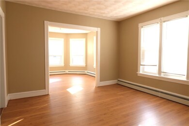 46 Margaret St, Pawtucket, RI 02860 - photo 3