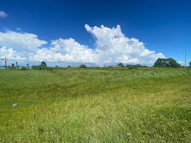 2033 Texas State Highway 87 unit PROPOSED REPLAT NOT, Port Bolivar, TX 77650 - photo 5