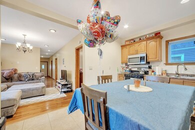 9 Boyden St unit 11, Dorchester Center, MA 02124 - photo 7