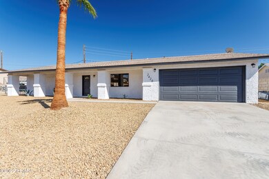 2420 Malahini Dr - EXT (7)