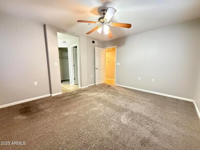 1920 E Bell Rd unit 1149, Phoenix, AZ 85022 - photo 5