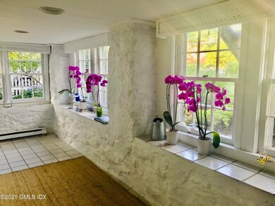 633 Steamboat Rd unit 1, Greenwich, CT 06830 - photo 5