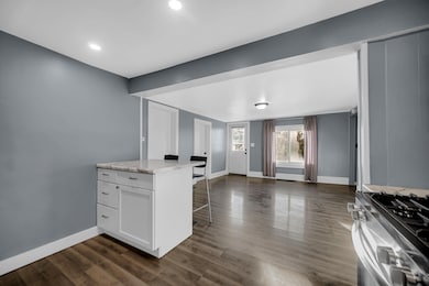 3803 E State Road 2, Rolling Prairie, IN 46371 - photo 7