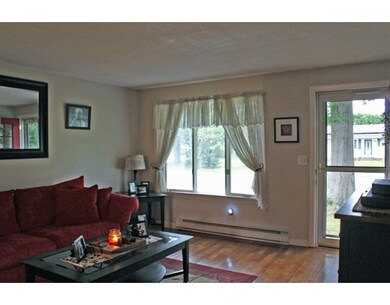 8 Plantation Cir, Greenfield, MA 01301 - photo 3
