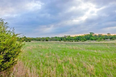 5 S Westminster Blvd, Guthrie, OK 73044 - photo 7