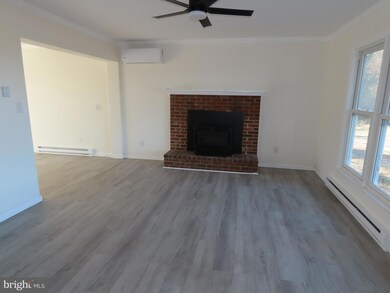 17656 Dusty Rd, Georgetown, DE 19947 - photo 5