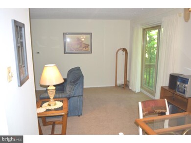 280 Bridgewater Rd unit J 7, Brookhaven, PA 19015 - photo 7