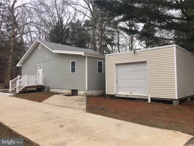 113 Elfin Place, Millville, NJ 08332 - photo 2