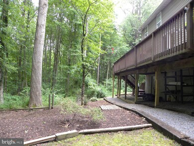 3018 White Beech Dr, Harwood, MD 20776 - photo 5