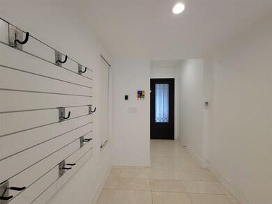 29 Bayou Shadows St, Houston, TX 77024 - photo 5