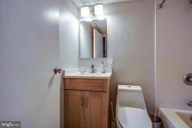 409 Rehoboth Ave unit F13, Rehoboth Beach, DE 19971 - photo 4