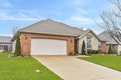 2-web-or-mls-DSC09742