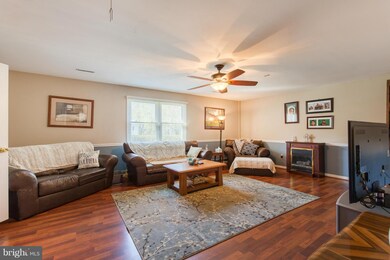 10501 Heather Greens Cir, Spotsylvania, VA 22553 - photo 7