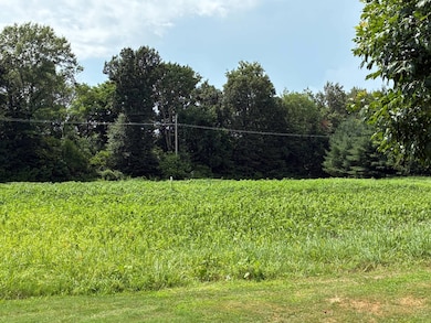 00 3rd St, Bridgeport, IL 62417 - photo 2