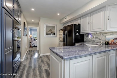 401 Bay Shore Dr unit 8B, Barnegat, NJ 08005 - photo 5