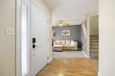 707 Boulder Dr, Columbia, MO 65201 - photo 5