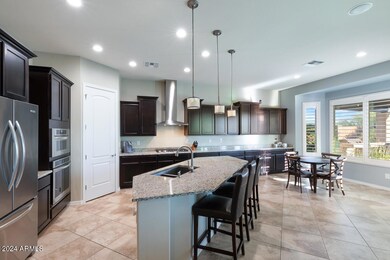 5833 E Bramble Berry-19