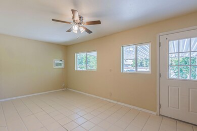 AZ Room