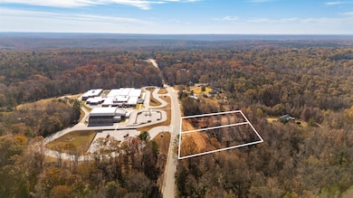 00 Heritage Hills Dr, Spartanburg, SC 29307 - photo 3