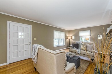 1943 Westwood Ave, Columbus, OH 43212 - photo 5