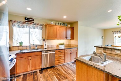 012-5297WestBrokenTeeRoad-Rathdrum-ID-83