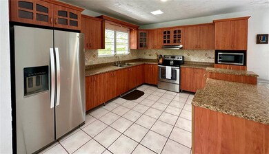 PR 942 Km.4.3 Lot 5 Jaguas Lomas Ward, Gurabo, PR 00778 - photo 5