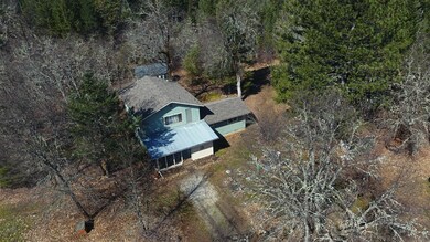 DJI_0185
