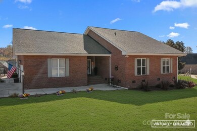 110 Captains Way, Troutman, NC 28166 - photo 5