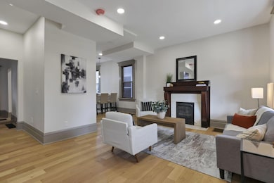 749 Wilson Ave, Columbus, OH 43205 - photo 5