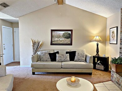 56 Queen Anns Lace, Abilene, TX 79606 - photo 4