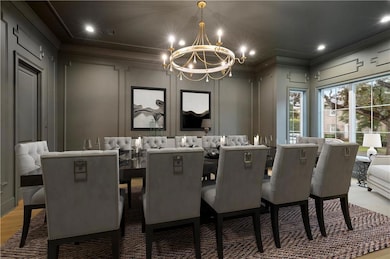 200 Bellaire Dr, New Orleans, LA 70124 - photo 6