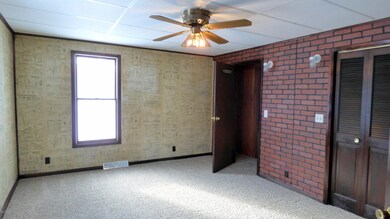 54764 California Rd, Dowagiac, MI 49047 - photo 4