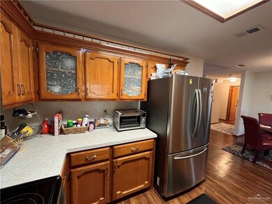 416 Belinda Dr, Alamo, TX 78516 - photo 4