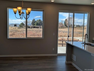 16953 Ballinger Cir, Mead, CO 80542 - photo 4