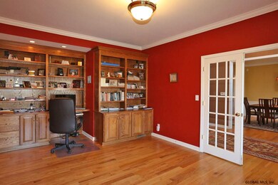 20 Fieldstone Dr, Delmar, NY 12054 - photo 7