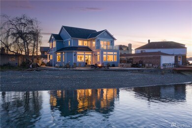 1801 Day Island Blvd W, University Place, WA 98466 - photo 2