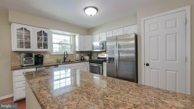 351 6th Ave, Lindenwold, NJ 08021 - photo 6