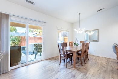 1343 Britt Ln, Red Bluff, CA 96080 - photo 4