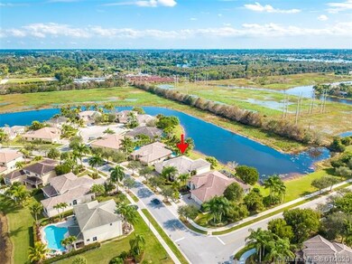 19202 SW 65th St, Fort Lauderdale, FL 33332 - photo 5