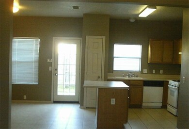 2114 Rustling Trees Way, Spring, TX 77373 - photo 4