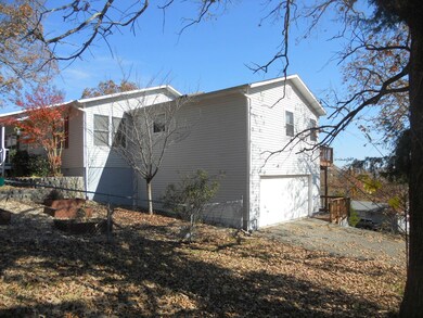 252 Sleepy Hollow Dr, Kimberling City, MO 65686 - photo 3