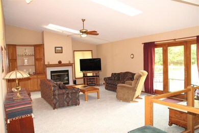 2270 Gold Dr, Fitchburg, WI 53711 - photo 2