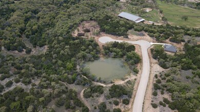 243 Cottongame Dr, Weatherford, TX 76088 - photo 7