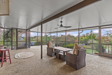 1457 Bermuda St, Ozark, AL 36360 - photo 3