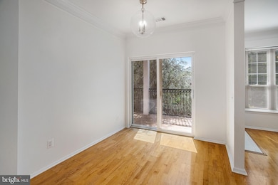 1530 Spring Gate Dr unit 9308, McLean, VA 22102 - photo 7